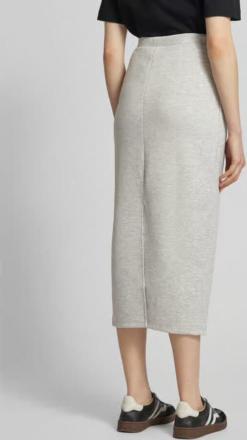 Vila Midirok met elastische band model 'SANDY'