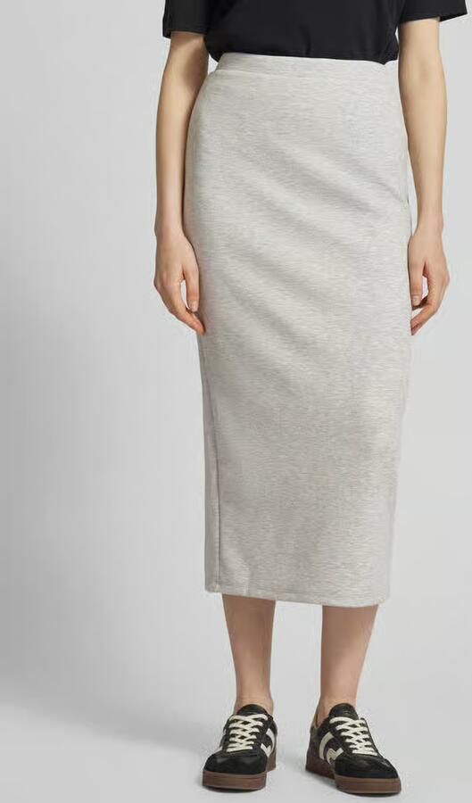 Vila Midirok met elastische band model 'SANDY' - Foto 2