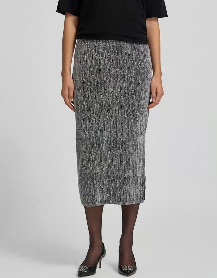 Vila Midirok met elastische band model 'SILNA' - Foto 2