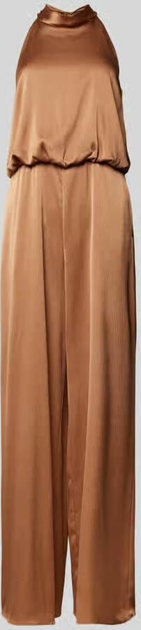 VM by Vera Mont Jumpsuit met halter - Foto 4