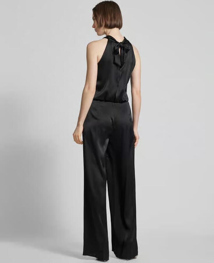 VM by Vera Mont Jumpsuit met halter