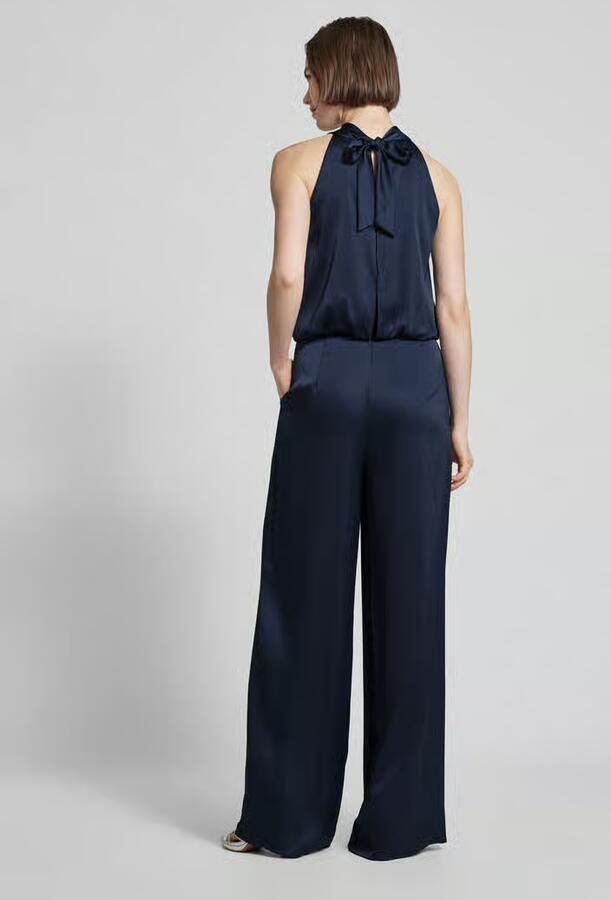 VM by Vera Mont Jumpsuit met halter