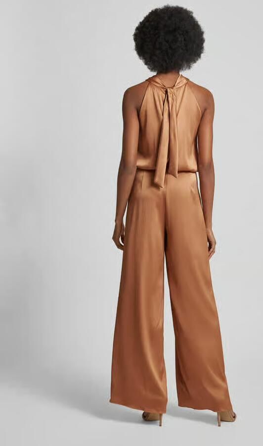 VM by Vera Mont Jumpsuit met halter - Foto 2