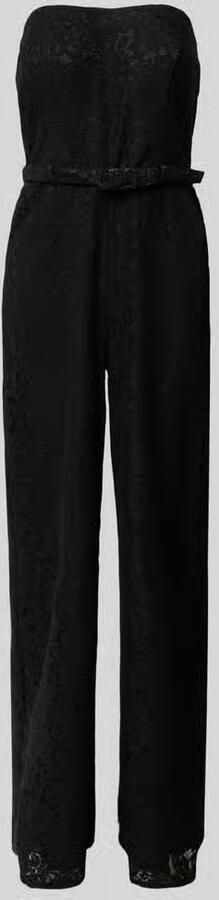 VM by Vera Mont Jumpsuit met tailleriem - Foto 2