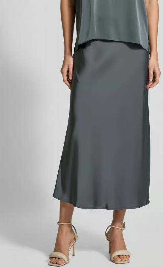 VM by Vera Mont Midirok met elastische band