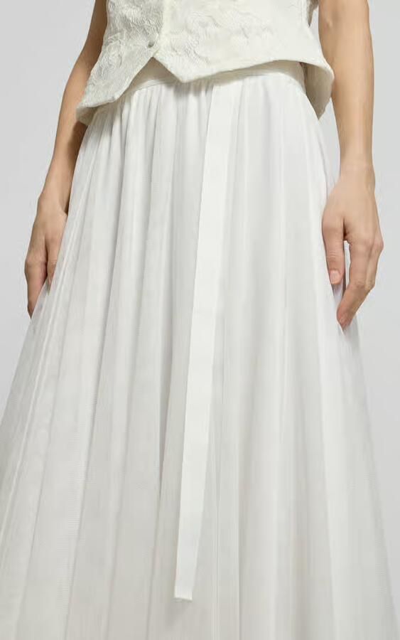 VM by Vera Mont Midirok van tule