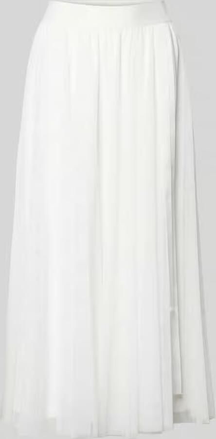 VM by Vera Mont Midirok van tule - Foto 2