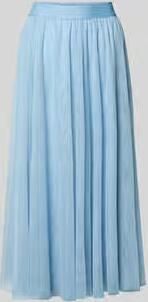 VM by Vera Mont Midirok van tule