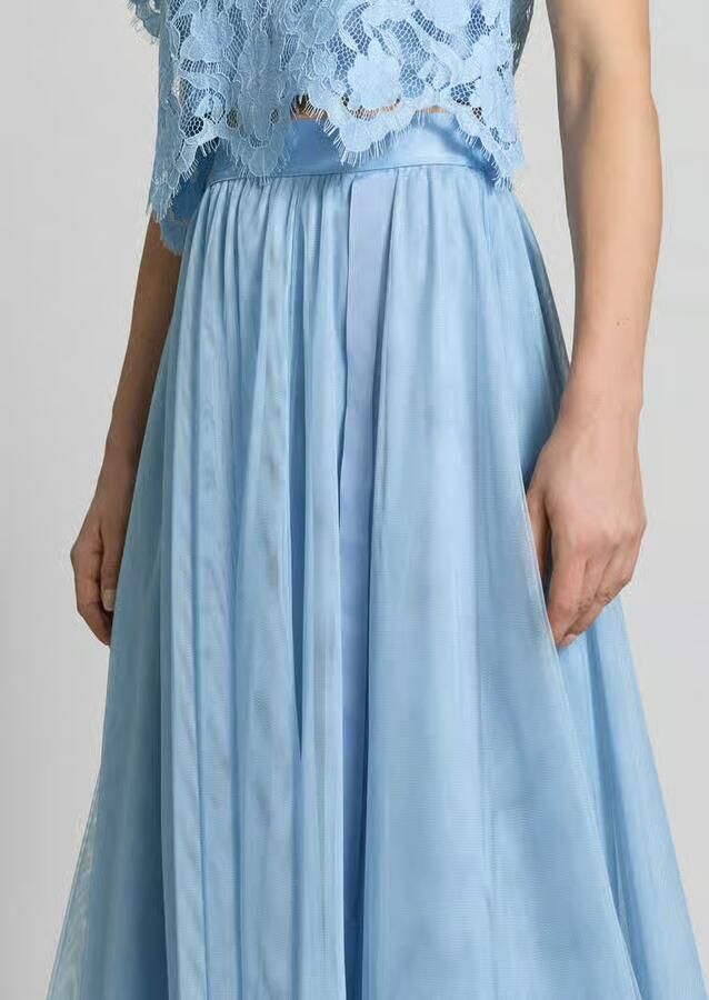 VM by Vera Mont Midirok van tule