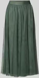 VM by Vera Mont Midirok van tule
