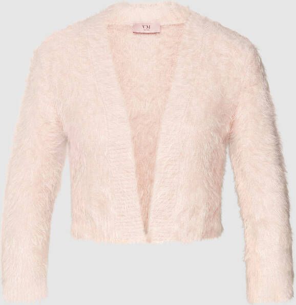 V.M. Bolero met structuurmotief
