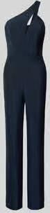 VM by Vera Mont Jumpsuit met one shoulder-band - Foto 1