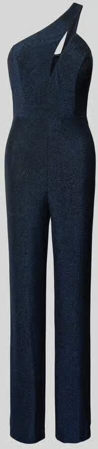 VM by Vera Mont Jumpsuit met one shoulder-band - Foto 3