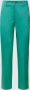 Weekend Max Mara Broek met paspelzakken aan de achterkant model 'GINECEO' - Thumbnail 1