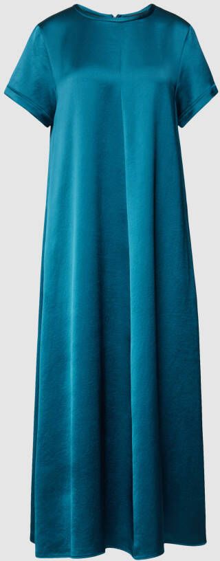 Weekend Max Mara Midi-jurk met steekzakken model 'MAGA'