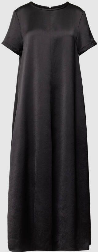 Weekend Max Mara Midi-jurk met steekzakken model 'MAGA'