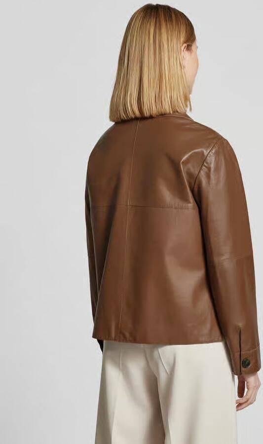 Max Mara Weekend Blauwe Sweaters voor Weekendstijl Multicolor Dames - Foto 8