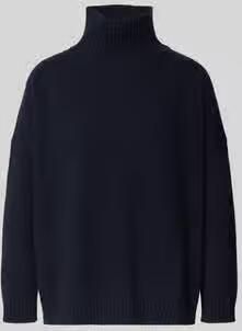 Weekend Max Mara Loose fit pullover van pure wol model 'BORGIA'