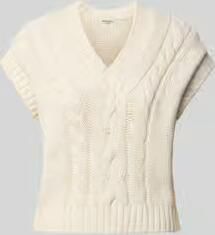 Weekend Max Mara Regular fit spencer van katoenmix model 'PASCIA'