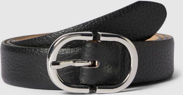 Weinmann Riem met doornsluiting model 'Adria'
