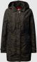 Wellensteyn Functioneel jack met camouflagemotief model 'HUDSON' - Thumbnail 1