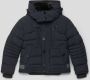 Wellensteyn Functioneel jack met labeldetails model 'Starstream' - Thumbnail 1