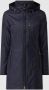 Wellensteyn Shaped fit zomerjack met capuchon model 'WESTSIDE' - Thumbnail 1