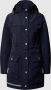 Wellensteyn Shaped fit jack met labeldetail model 'ILLUSION' - Thumbnail 1