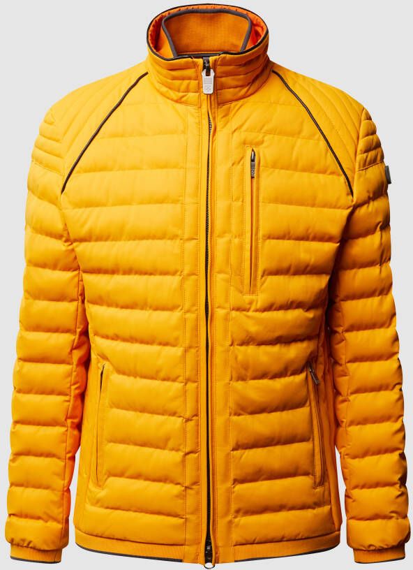 Wellensteyn Jack Molecue Men MOLM-640