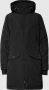 Wellensteyn Shaped fit functioneel jack met tweewegsritssluiting model 'CUCILLA' - Thumbnail 1