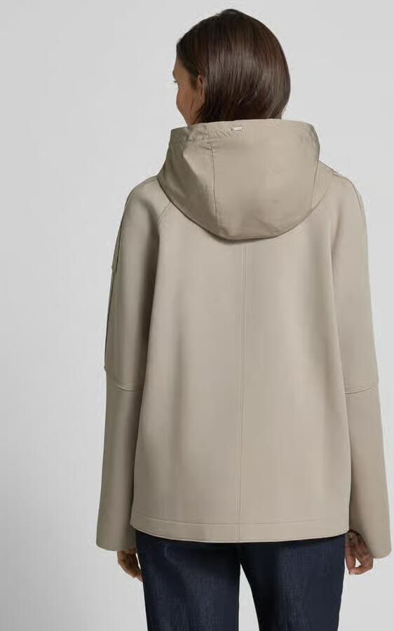 White Label Jack in 2-in-1-look - Foto 2