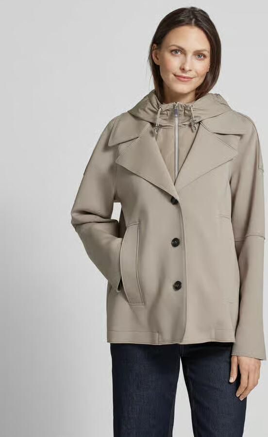 White Label Jack in 2-in-1-look - Foto 3