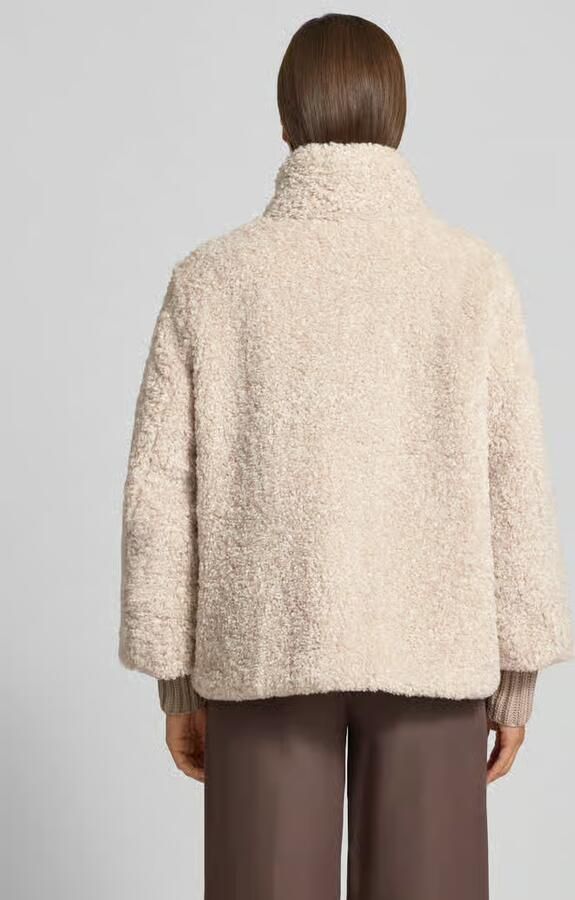 White Label Jack met teddybont