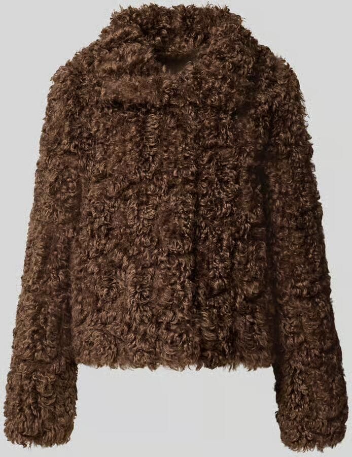 White Label Regular fit jack van teddybont - Foto 2