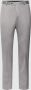 Wilvorst Pantalon met steekzakken - Thumbnail 1