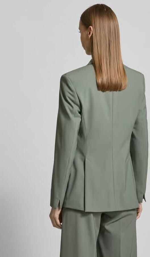 Windsor Stijlvolle Dse551 Camera Green Dames