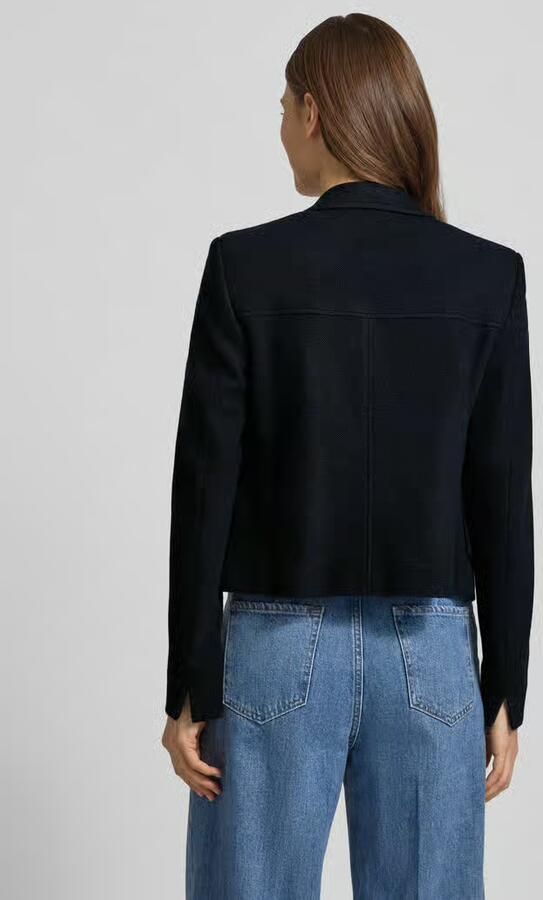 Windsor. Blazer met reverskraag - Foto 3