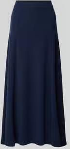 Windsor. Maxirok van tricotlook