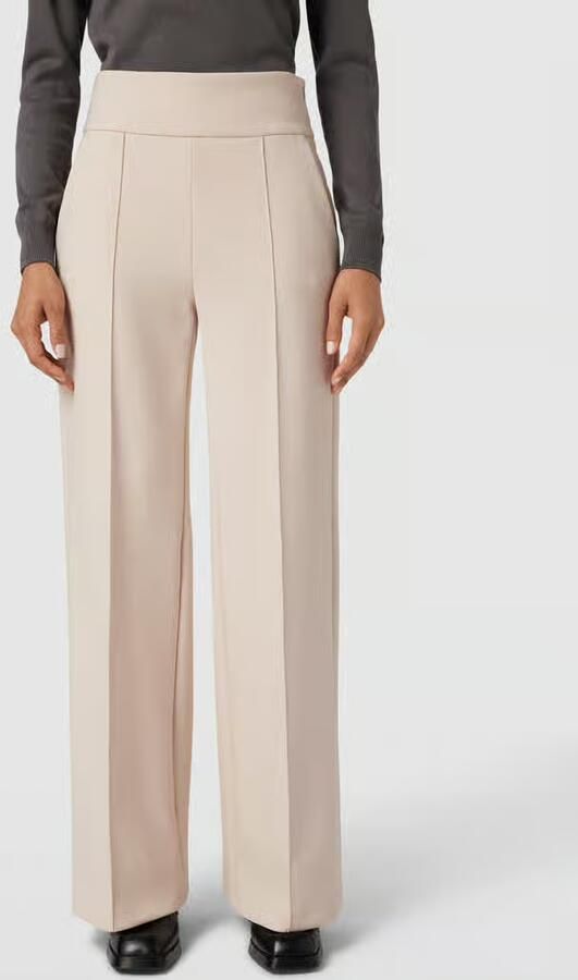 Windsor. Pantalon met stretchgehalte - Foto 2