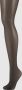 Wolford Panty in matte look model 'Individual' 10 DEN - Thumbnail 1