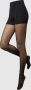 Wolford Panty met all-over motief - Thumbnail 1