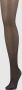 Wolford Panty met comfortband in een set van 3 stuks 20 DEN - Thumbnail 1