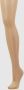 Wolford Panty met comfortband in een set van 3 stuks 20 DEN - Thumbnail 1