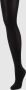 Wolford Panty met hoge band model 'Fatal' 50 DEN - Thumbnail 1