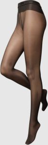 Wolford Panty met stretch