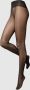 Wolford Panty met stretch - Thumbnail 1