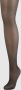 Wolford Panty met stretch model 'Satin Touch' 20 DEN - Thumbnail 1