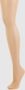 Wolford Panty met stretch model 'Satin Touch' 20 DEN - Thumbnail 1