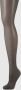 Wolford Panty met stretch model 'Satin Touch' 20 DEN - Thumbnail 1