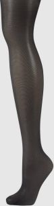 Wolford Panty met stretch model 'Satin Touch' 20 DEN